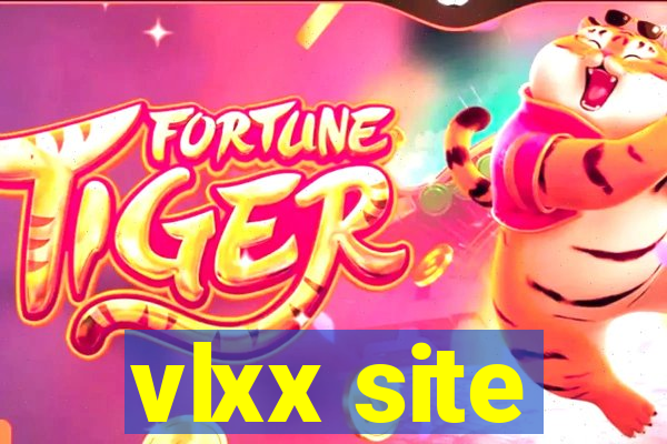 vlxx site